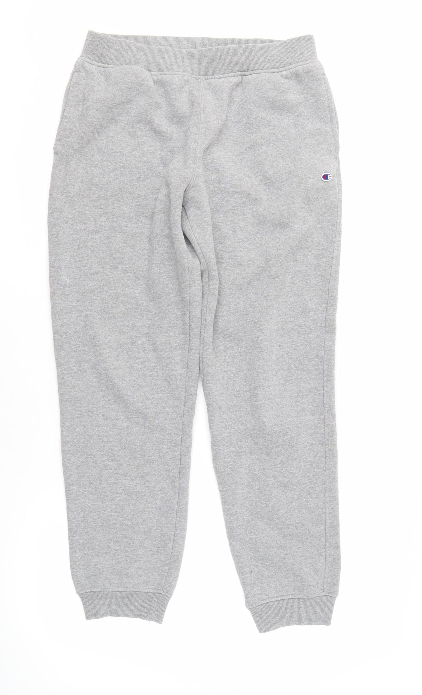 Champion Men’s Grey Jogger XL Active Trousers