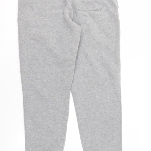 Champion Men’s Grey Jogger XL Active Trousers