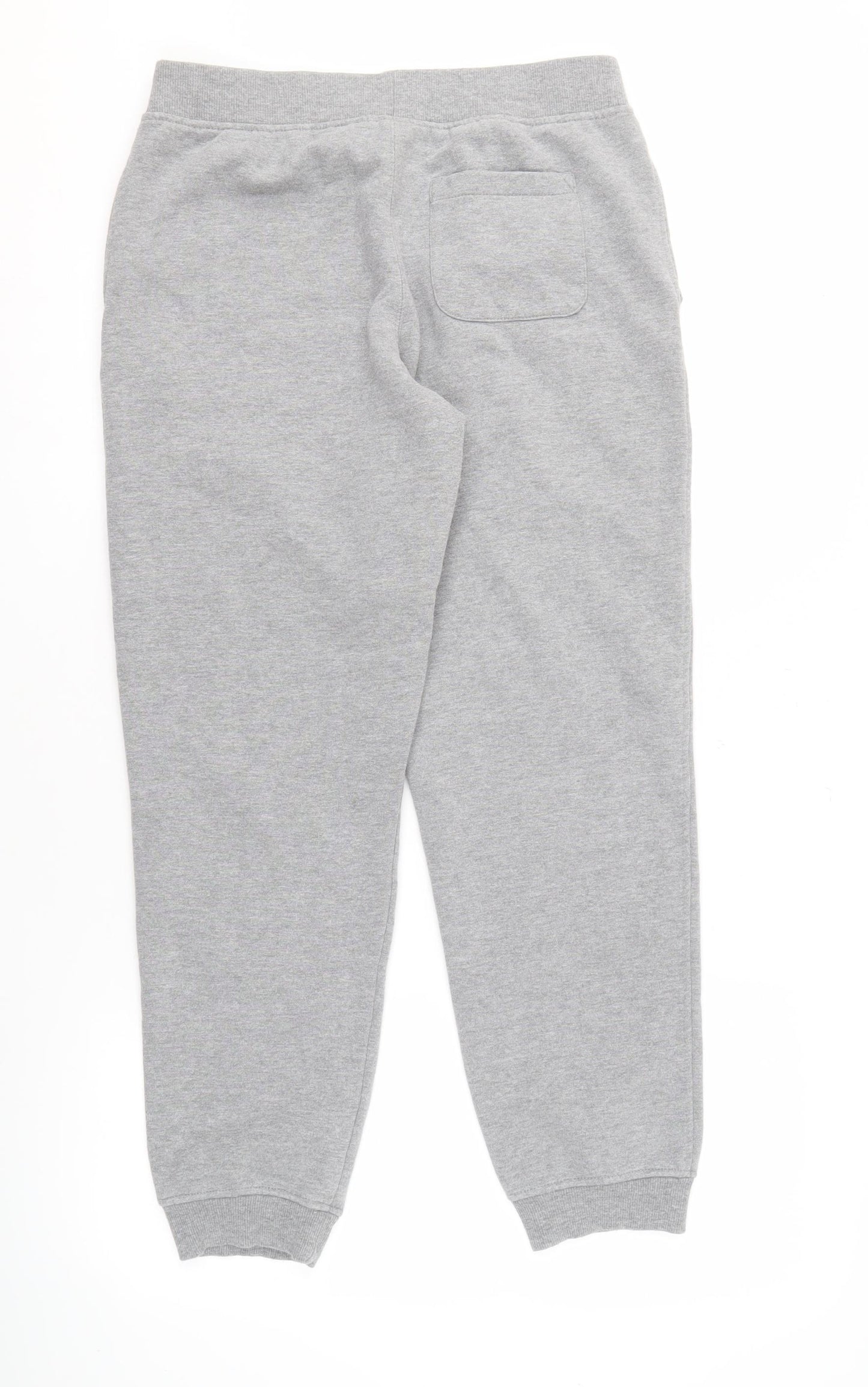 Champion Men’s Grey Jogger XL Active Trousers
