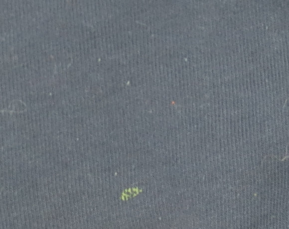 M&S Women's Blue Pullover Sweatshirt - Size 18