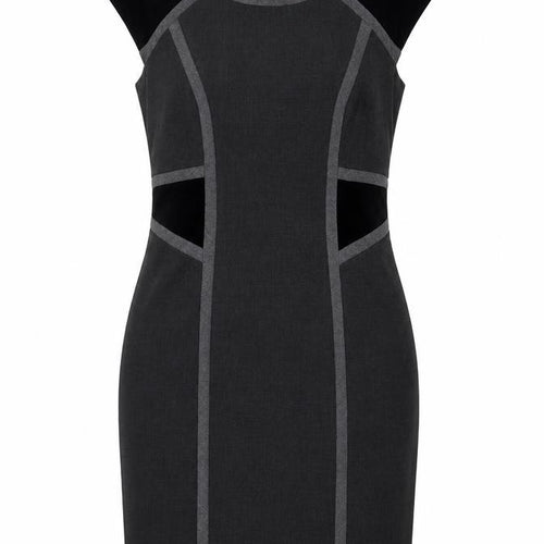 Marks and Spencer Women’s Petite Sheath Dress, UK 8