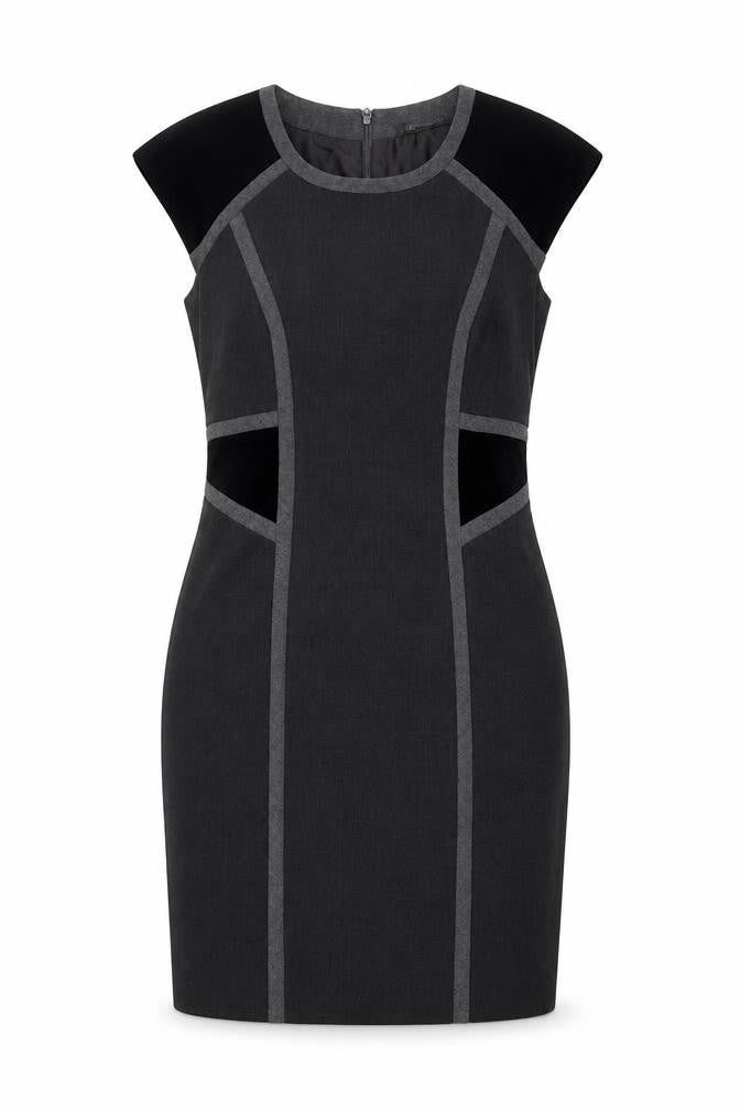 Marks and Spencer Women’s Petite Sheath Dress, UK 8