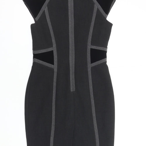 Marks and Spencer Women’s Petite Sheath Dress, UK 8