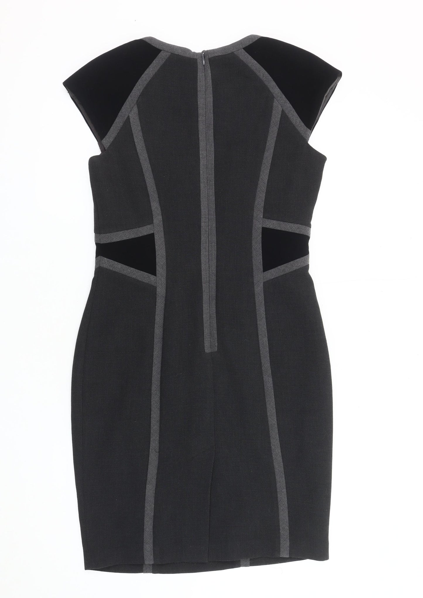 Marks and Spencer Women’s Petite Sheath Dress, UK 8