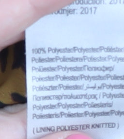 ONLY Women's Multicoloured Floral Blouse Size 10