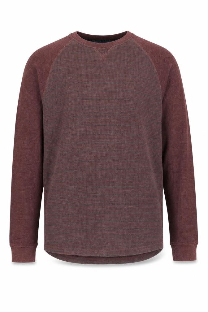 Mountain Warehouse Men's Pullover Sweatshirt L