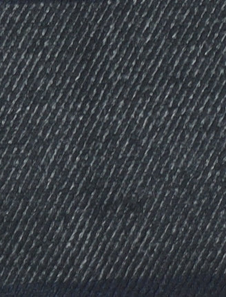 Phase Eight Women's Black Striped Shift Dress Size 12