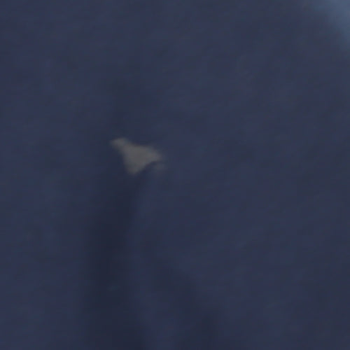 Goose & Gander Men's Blue Pullover Sweatshirt S