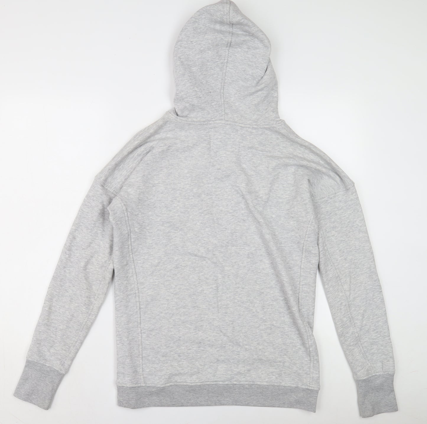 Victoria Sport Women's Grey XS Hoodie