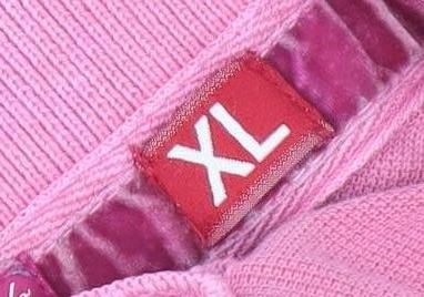 Superdry Men's Pink XL Polo Shirt