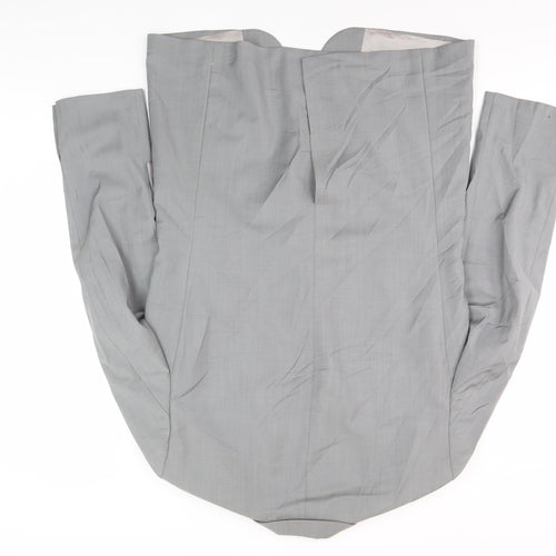 Bäumler Suit Jacket, size 50.