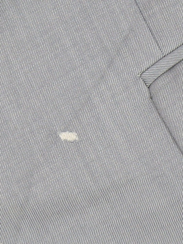 Bäumler Suit Jacket, size 50.