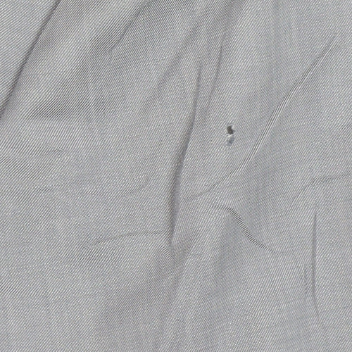 Bäumler Suit Jacket, size 50.