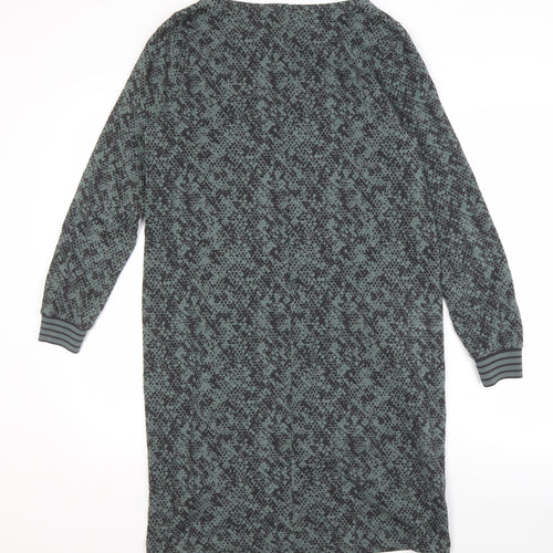 Sandwich Women’s Multicoloured Shift Dress S