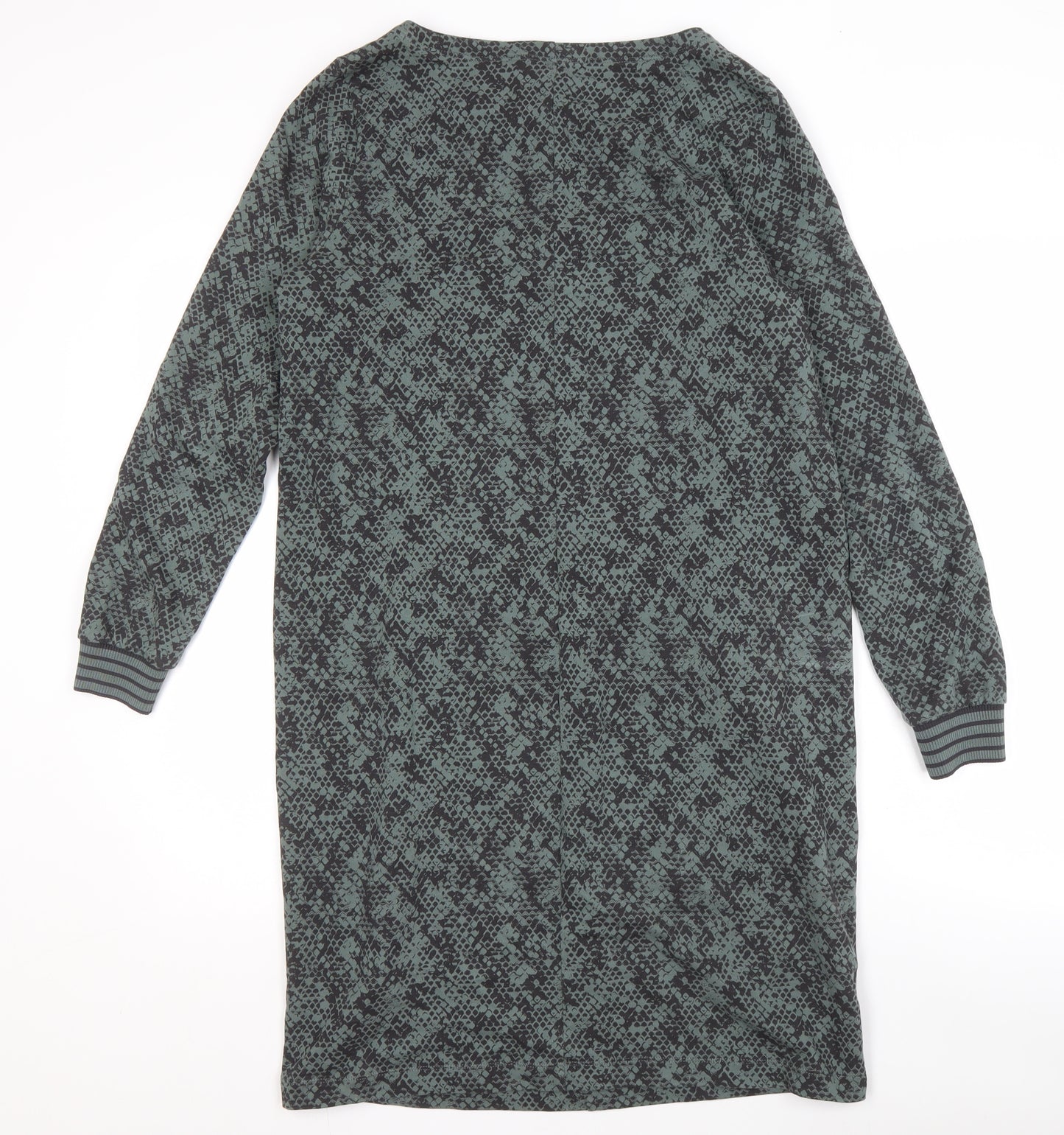 Sandwich Women’s Multicoloured Shift Dress S