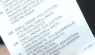 Adidas Women's Black XS Studded Skull T-Shirt