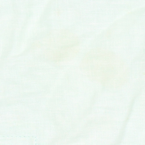 Sandwich Women's Green Linen Dress Size 8