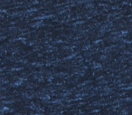 Superdry Women's Blue Henley Long Sleeve T-Shirt