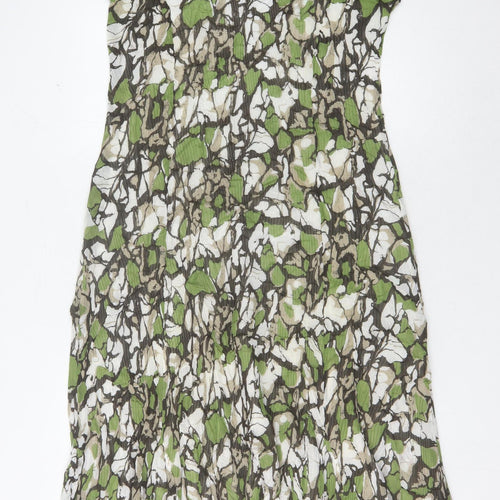 Windsmoor Women's Multicoloured M Dress