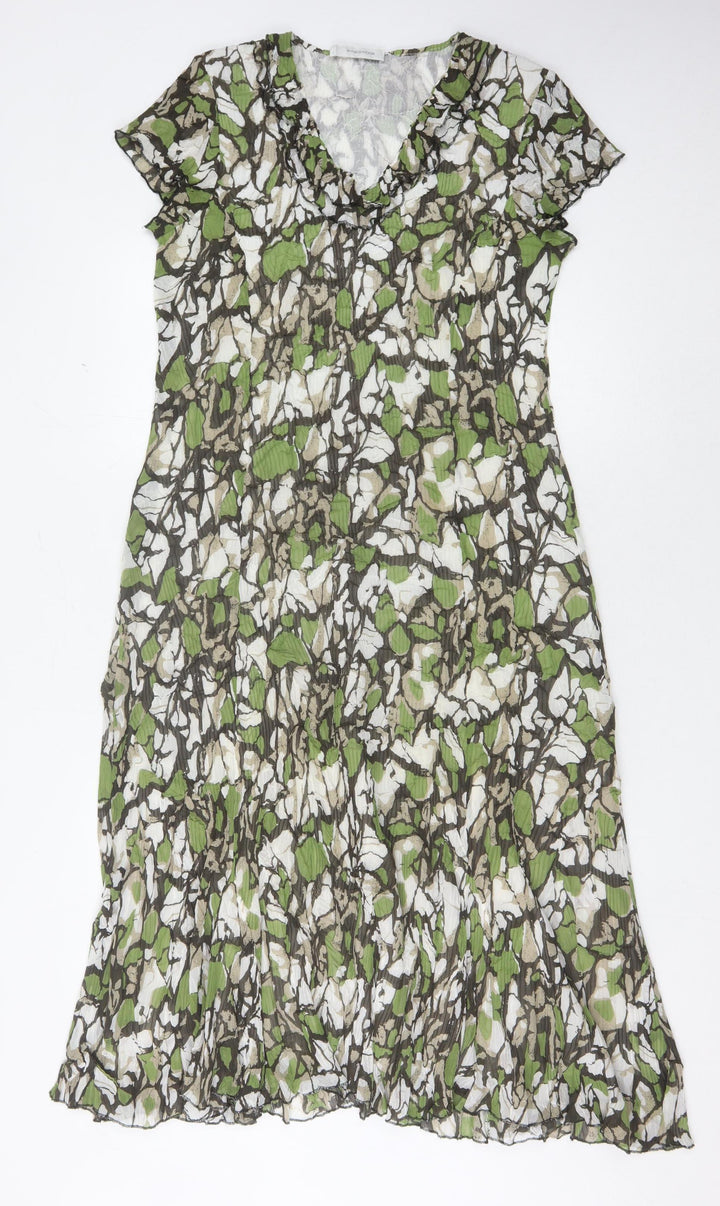 Windsmoor Women's Multicoloured M Dress