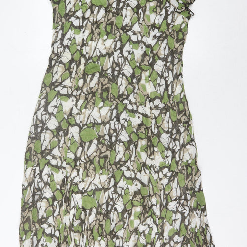 Windsmoor Women's Multicoloured M Dress