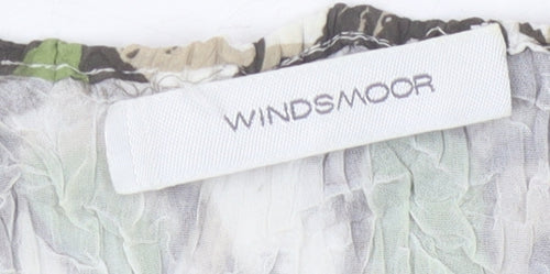 Windsmoor Women's Multicoloured M Dress