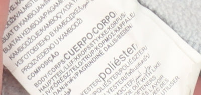 Under Armour Men's Grey 1/2 Zip Sweatshirt, L