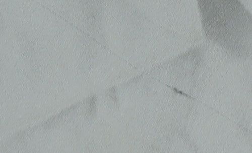 Zara Women’s Green Halter Blouse - Size 12