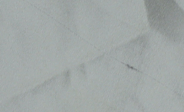 Zara Women’s Green Halter Blouse - Size 12