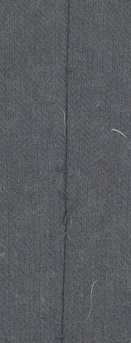 Next Men's Blue Blazer, Size 36R Classic Jacket