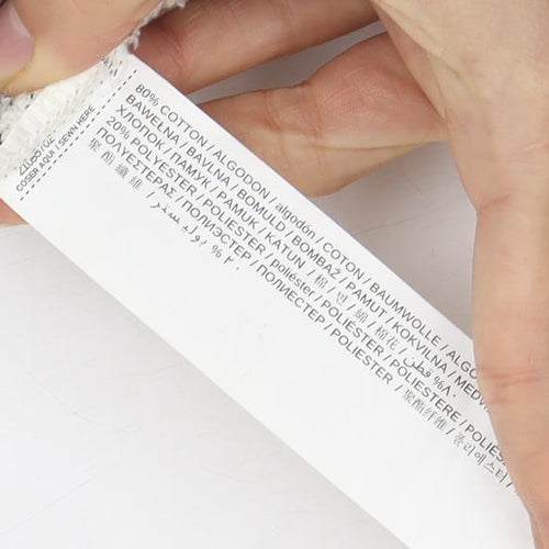 Mango Women's Grey Pullover Jumper, Size M