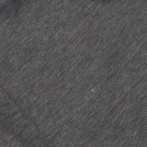 Wallis Women's Grey Blazer, Size 12, Classic Casual Look