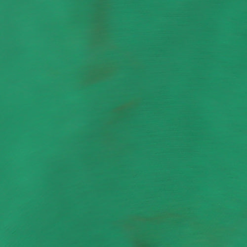 Matix Men's Green Sweatshirt M - Logo Graphic Print