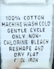 Talbots Women's Blue Petites Cable-Knit Cardigan S