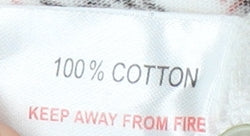 Isle Women's Multicoloured Floral T-Shirt - Size 10