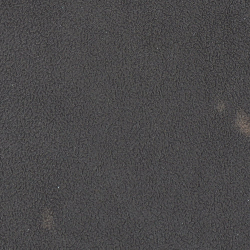 Mountain Warehouse Brown Fleece Sweatshirt, Unisex L