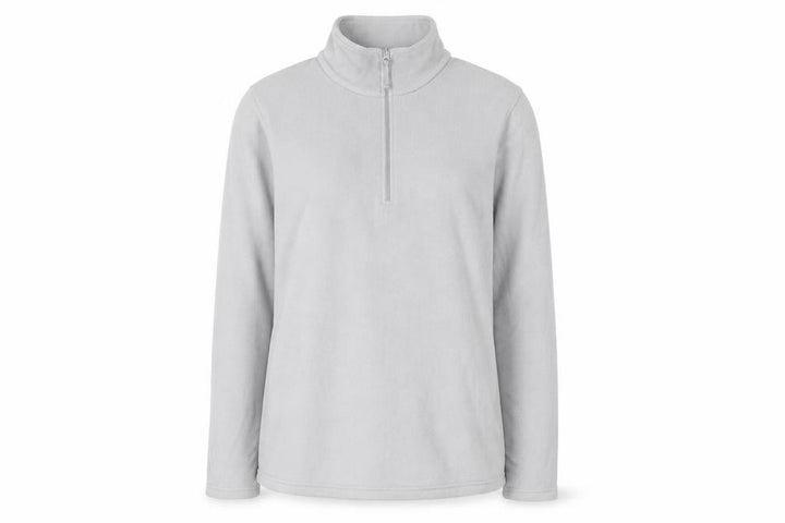 Mountain Warehouse Women’s Grey M Sweatshirt, Regular Fit