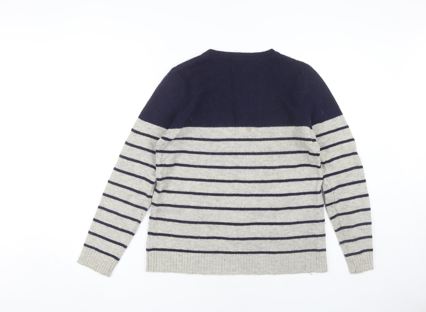 Antoni & Alison Women's Multicoloured Jumper, Size 14