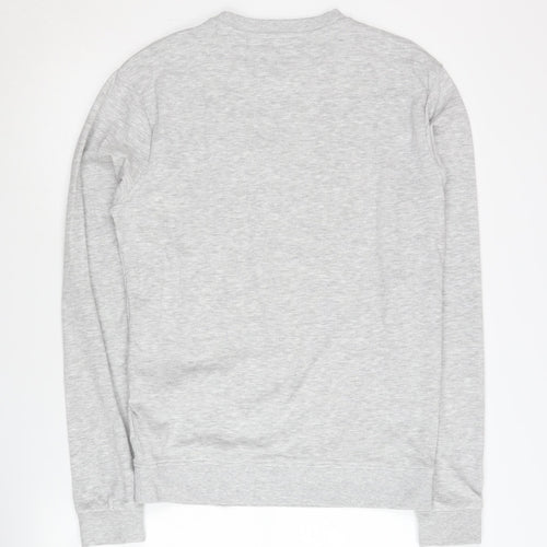 HBO Unisex Grey Game of Thrones Sweatshirt S