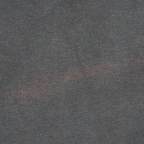 Nike Men's Black Pullover Hoodie Size S