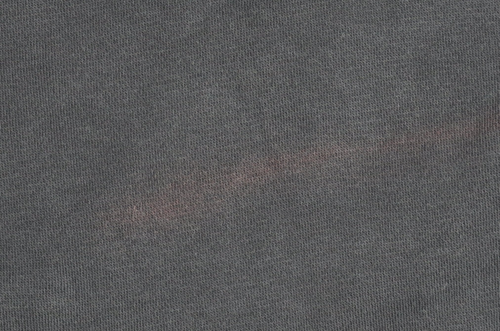 Nike Men's Black Pullover Hoodie Size S