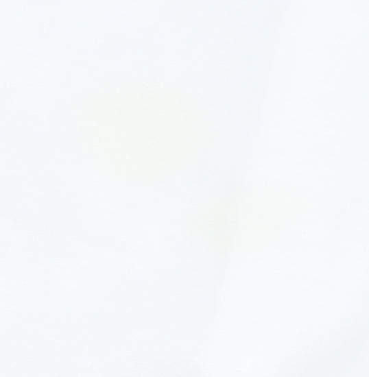 Viyella Men's White XL Short Sleeve Button-Up Shirt