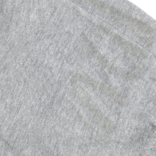 Pierre Cardin Men's Grey Sweatpants M