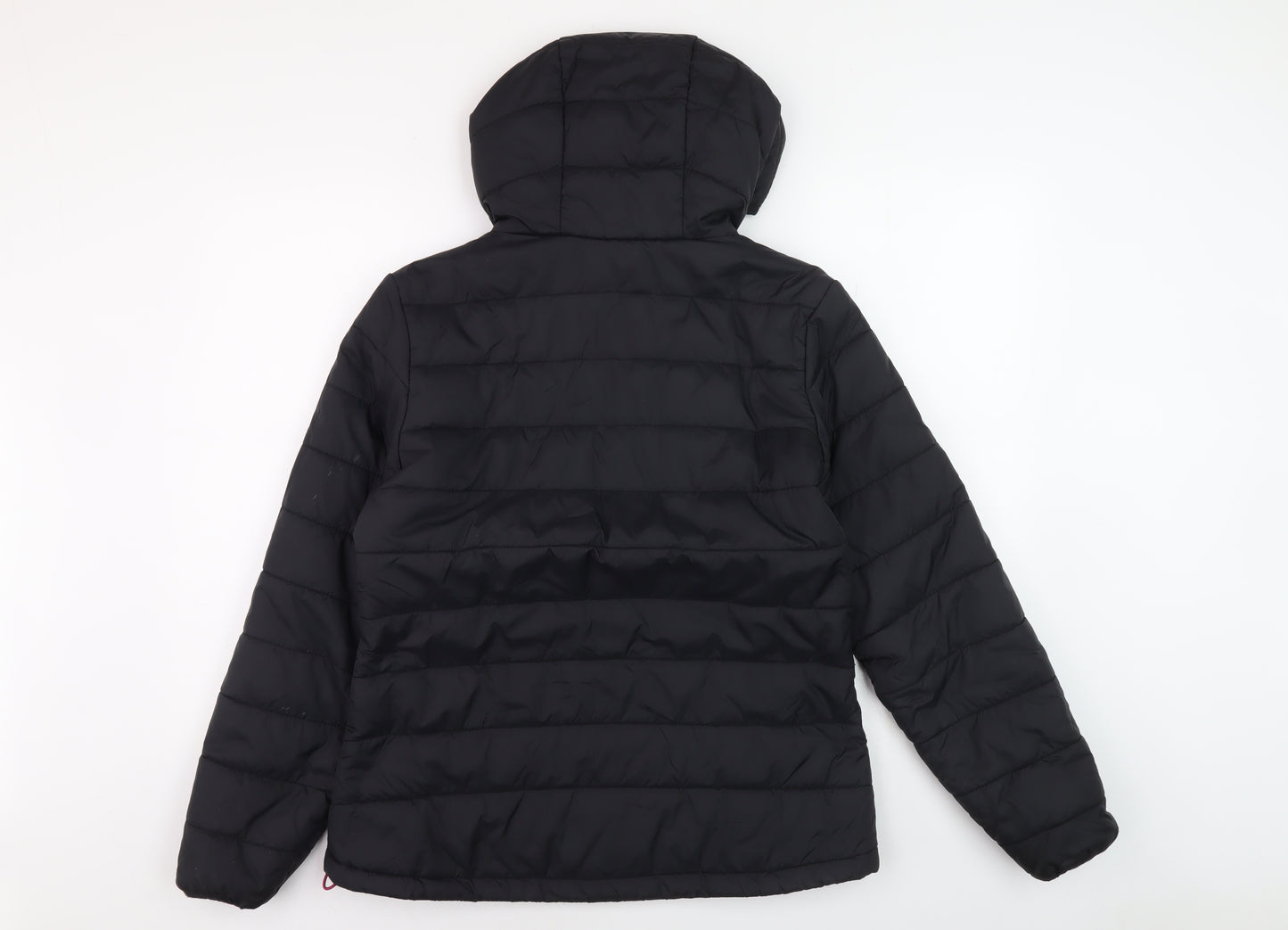 Peter Storm Women's Black 12 Puffer Jacket