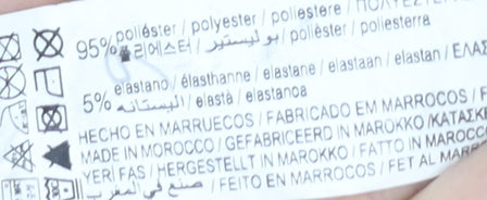 Pull&Bear Women's Beige Slip Dress Size 12