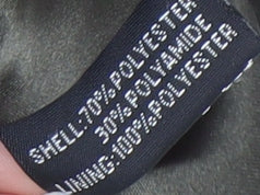 Saxon Men's Green XL Basic Jacket - Casual Style