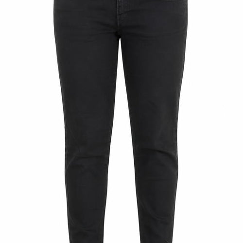 Brooklyn Supply Co. Women's Black Skinny Jeans Size 12