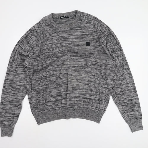 Bench Men's pullover size XL