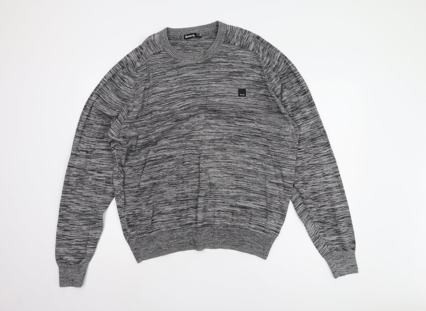 Bench Men's pullover size XL