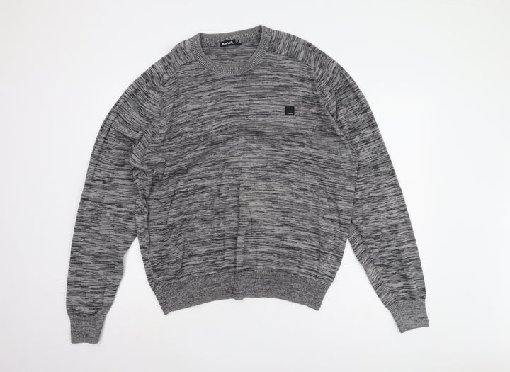 Bench Men's pullover size XL